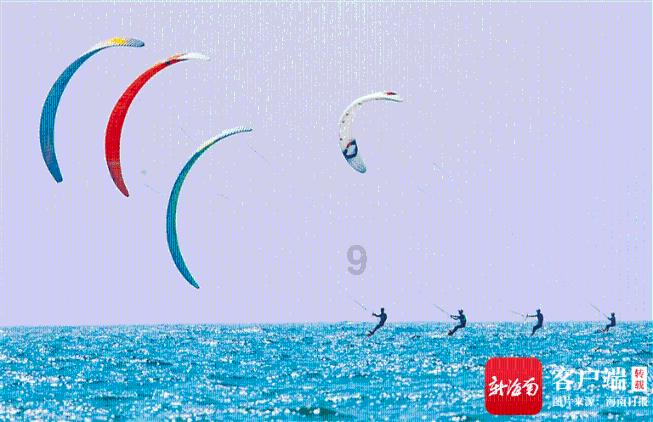 华硕上架无畏 Pro 15 2024 搭酷睿Ultra 9首发8499元