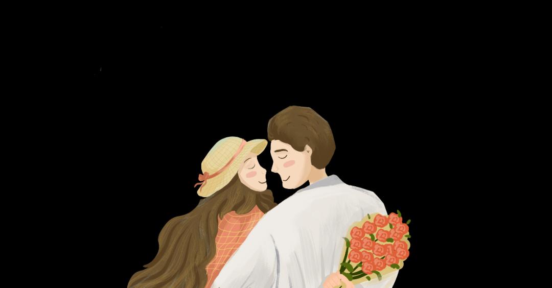 貌美如花的越南女兵,为什么沦落到无人娶的地步?原因让人心寒