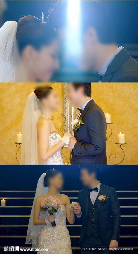 你能逃离此地吗