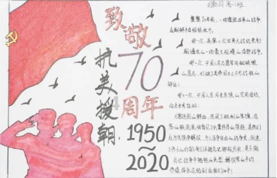 玄凤鹦鹉会被蚂蚁咬死吗？