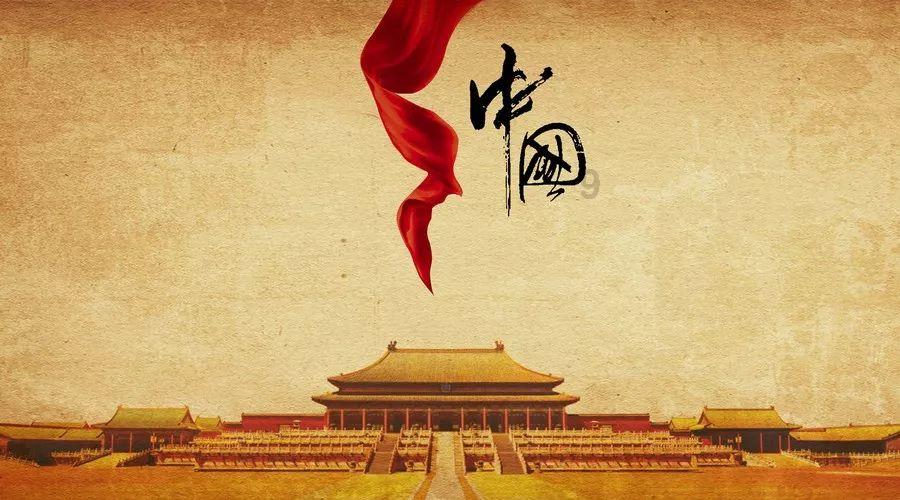 一文读懂应力性骨折