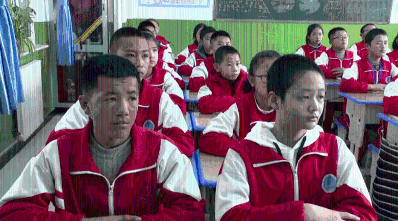 帝国：全面战争