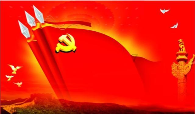 启动机关怎么踩原神游戏画面