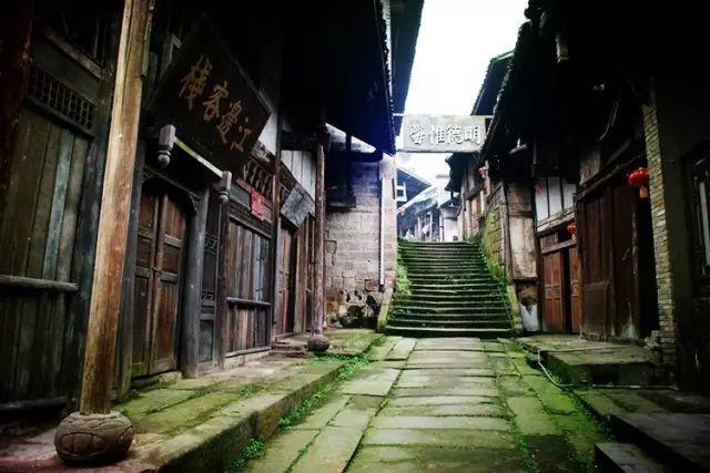 兴安盟森林消防支队科右中旗中队开展野外拉练