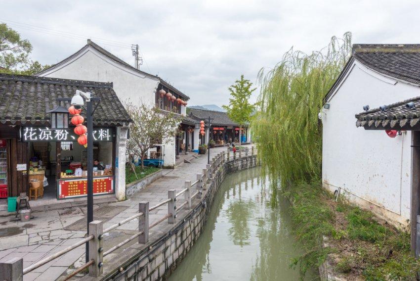 在惠民贷一天借了又还10多次有没有影响？